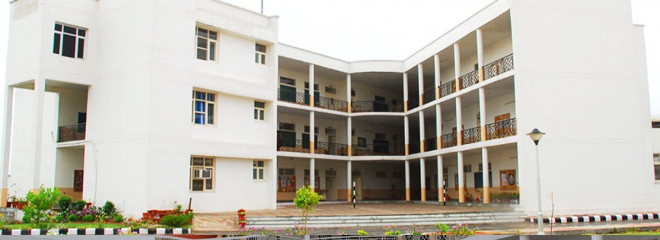 Chandigarh College of Education_cover