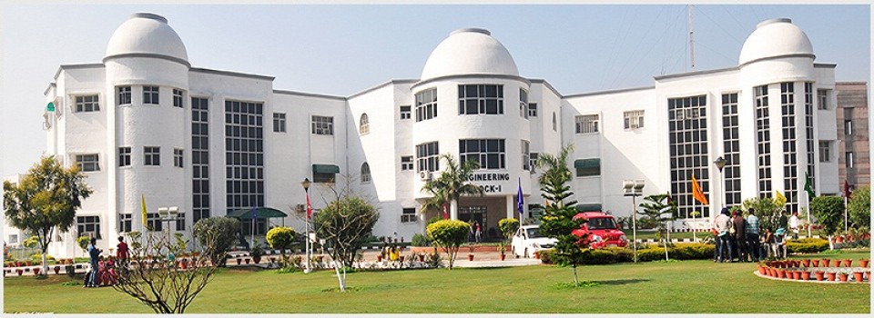 Chandigarh Engineering College_cover