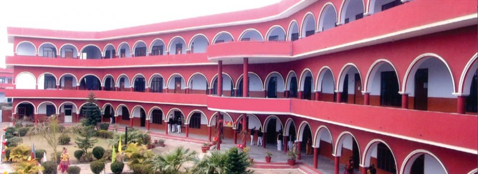 Cheema College of Education_cover