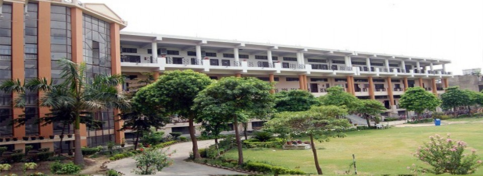 DD Jain College of Education_cover