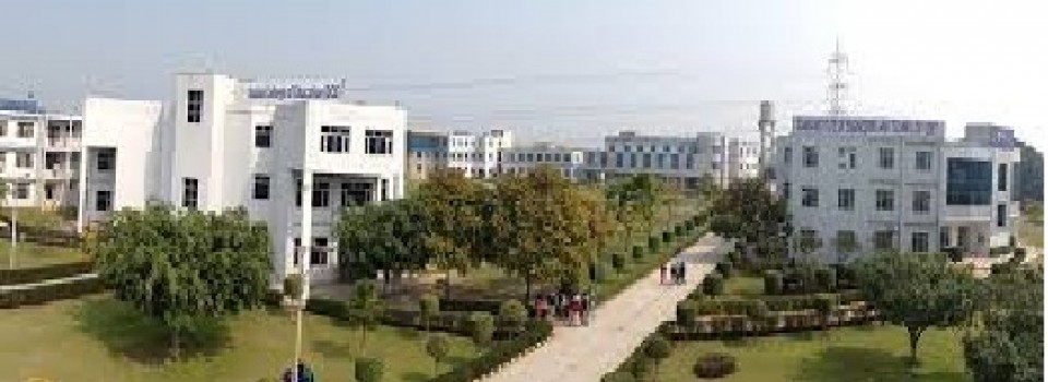 Doaba Women Institute of Engineering and Technology_cover