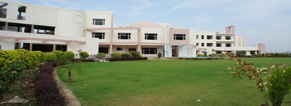 Ferozepur College of Engineering and Technology_cover