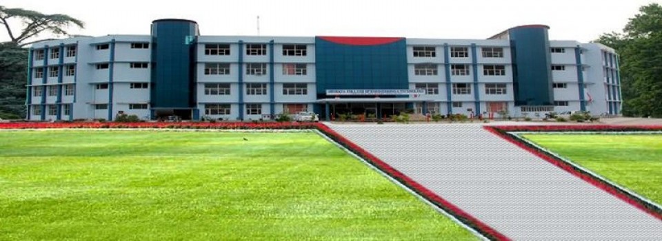 Ghubaya College of Engineering and Technology_cover