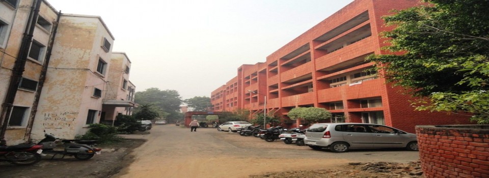 Government Ayurvedic College and Hospital_cover