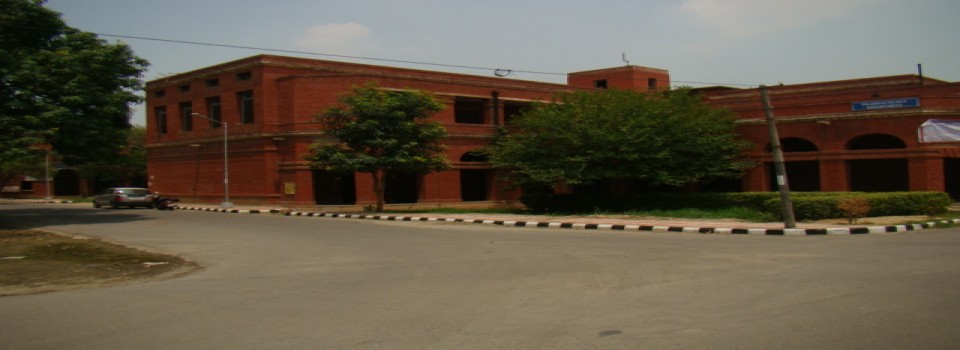 Government Medical College_cover