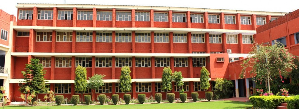 Guru Nanak College for Girls_cover