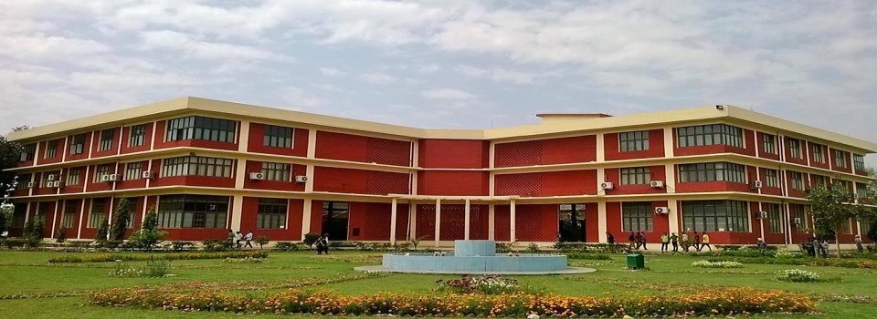 Guru Nanak Dev Engineering College_cover
