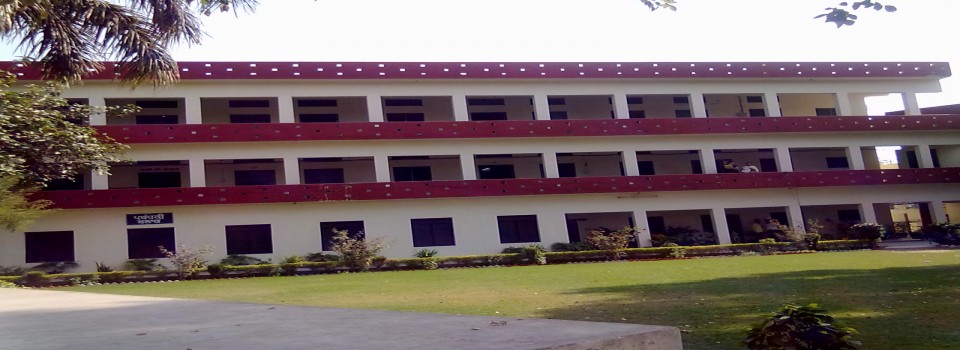 Guru Nanak Khalsa College_cover