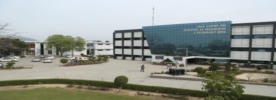Lala Lajpat Rai Institute of Engineering and Technology_cover