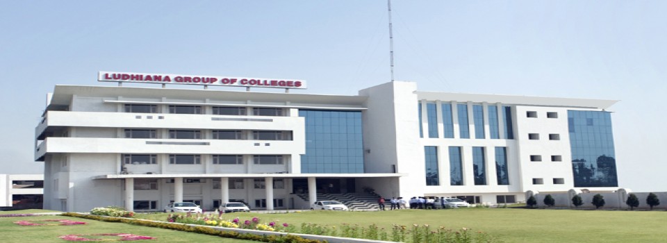 Ludhiana Group of College_cover