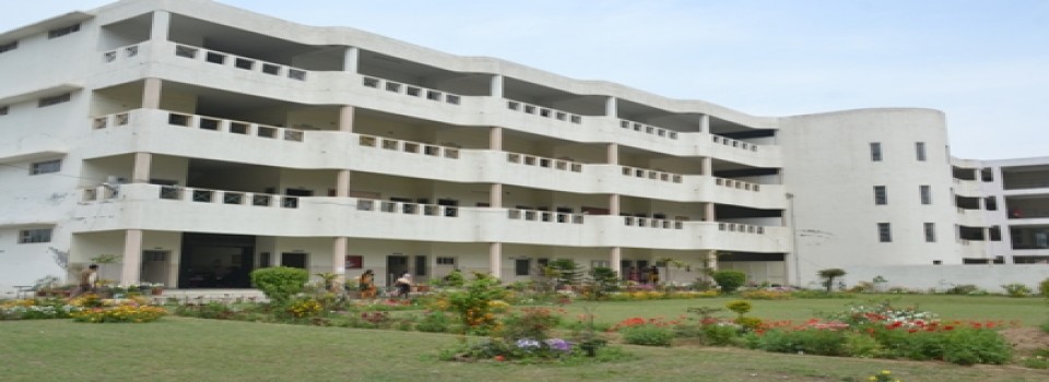 Lyallpur Khalsa College of Education for Women_cover