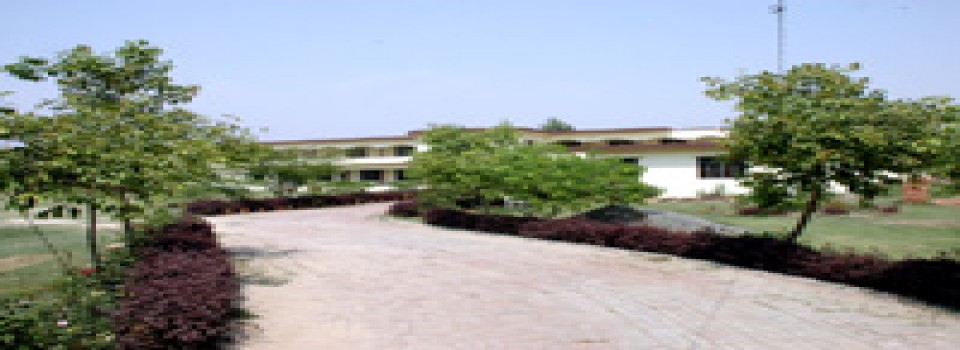 Maha Shiv Shakti School of Nursing_cover