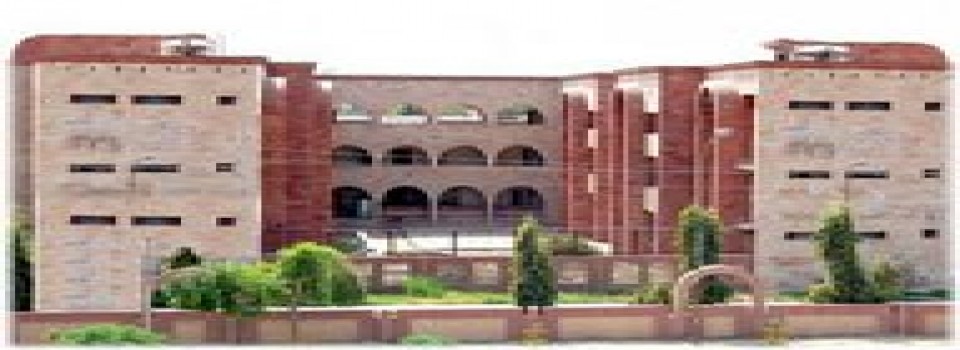 Malout Institute of Management and Information Technology_cover