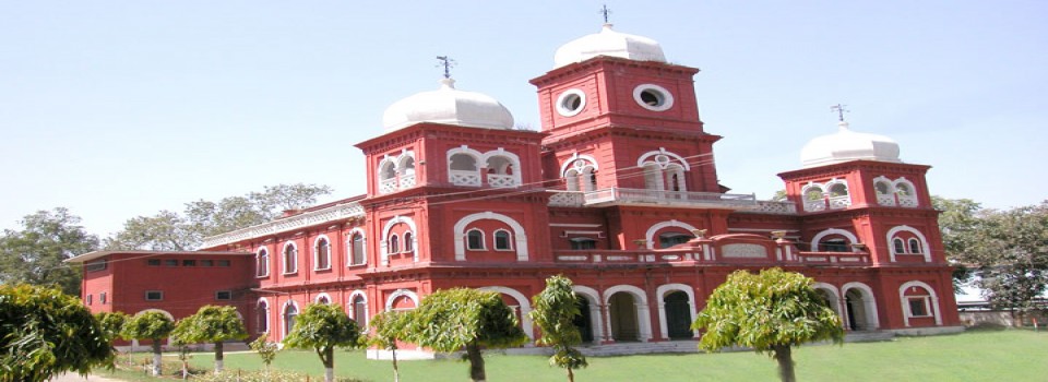 Nawab Jassa Singh Ahluwalia Government College_cover