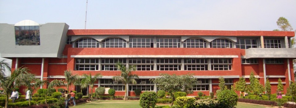 Swami Parmanand College of Engineering and Technology_cover