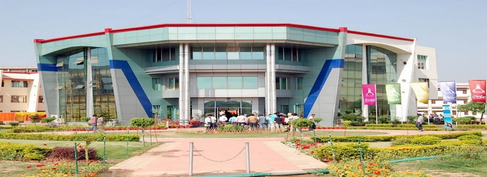 Swami Vivekanand Institute of Engineering and Technology_cover