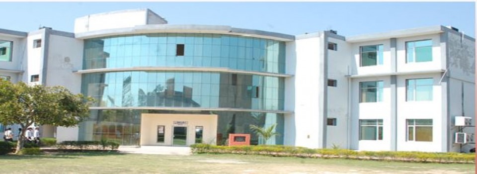 Sri Sukhmani Institute of Engineering and Technology_cover