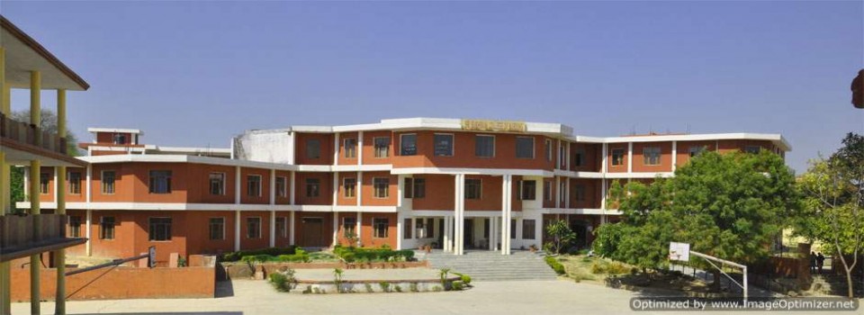 Sri Sukhmani College of Nursing_cover