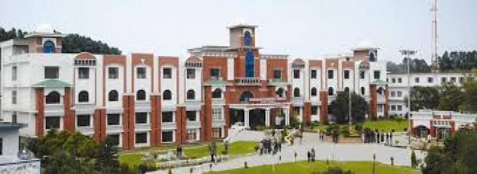 Sri Sai Iqbal College of Management and Information Technology_cover