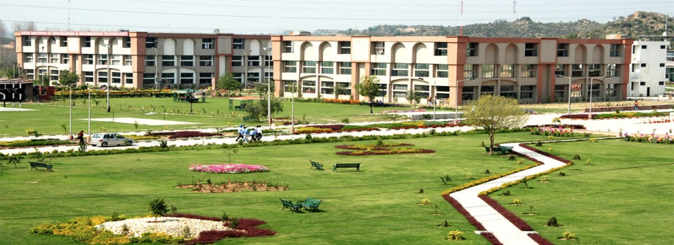 Rayat Institute of Engineering and Information Technology_cover