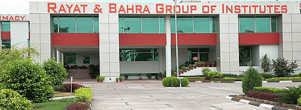 Rayat and Bahra College of Engineering and Bio-Technology for Women_cover