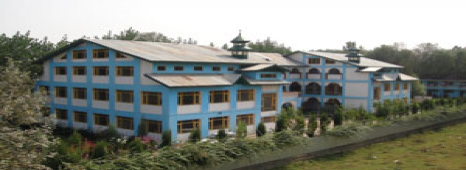 Sir Syed Memorial College of Education And Training_cover