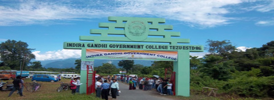 Indira Gandhi Government College_cover