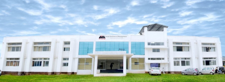 Assam Institute of Technology_cover