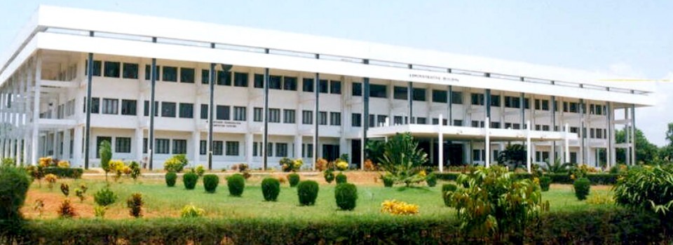 Achariya School Of Business And Technology_cover