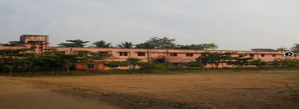 Udayanath College of Science and Technology_cover