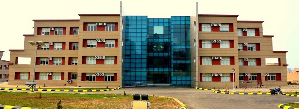 National Institute of Electronics and Information Technology_cover