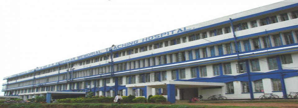 Tripura Medical College_cover