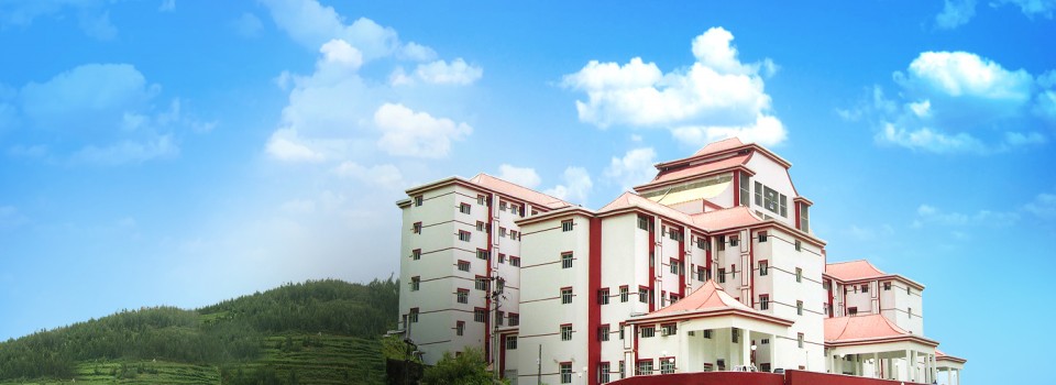 Sikkim Manipal Institute of Medical Sciences_cover