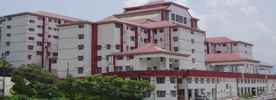 Sikkim Manipal Institute of Technology_cover