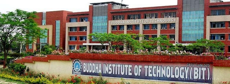 Buddha Institute of Digital Marketing and Technology_cover