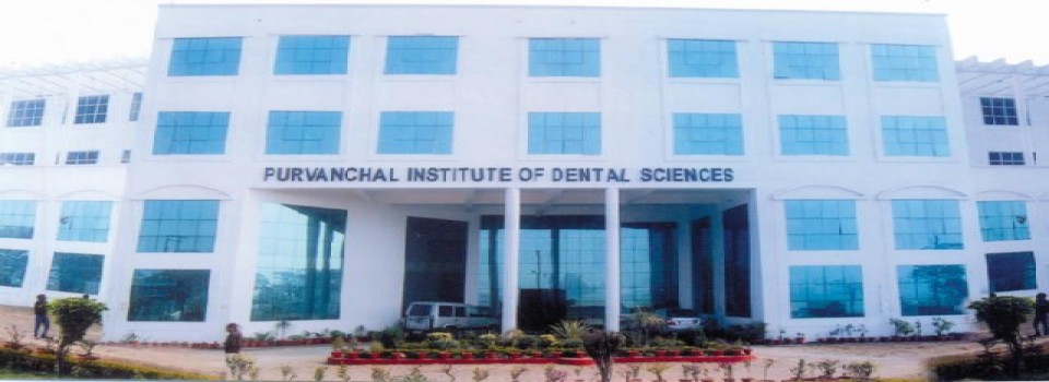 Purvanchal Institute of Dental Sciences_cover