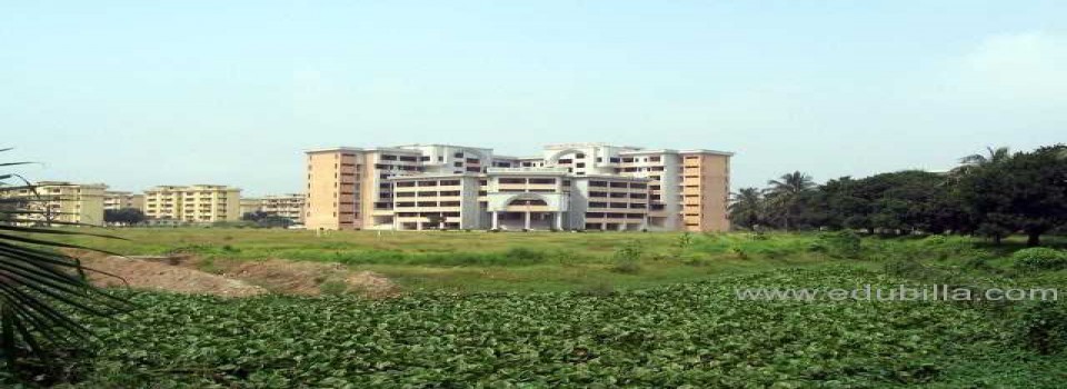 Ahmedabad Municipal Corporation Medical Education Trust medical College_cover