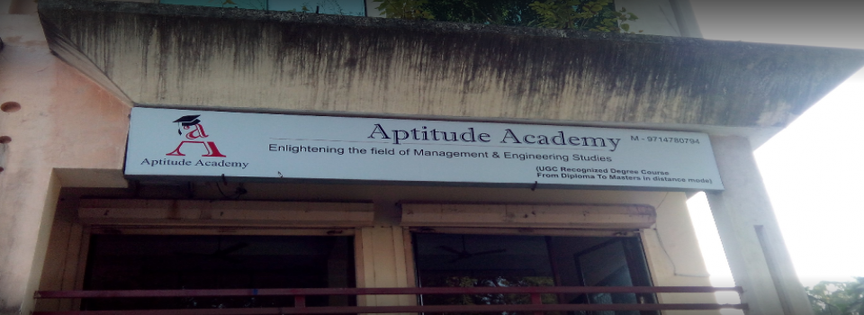 Aptitue Academy_cover