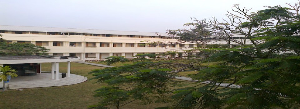 College of Applied Sciences and Professional Studies_cover