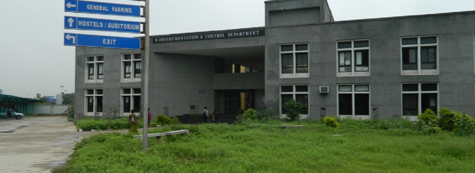 Indian Institute of Information Technology_cover