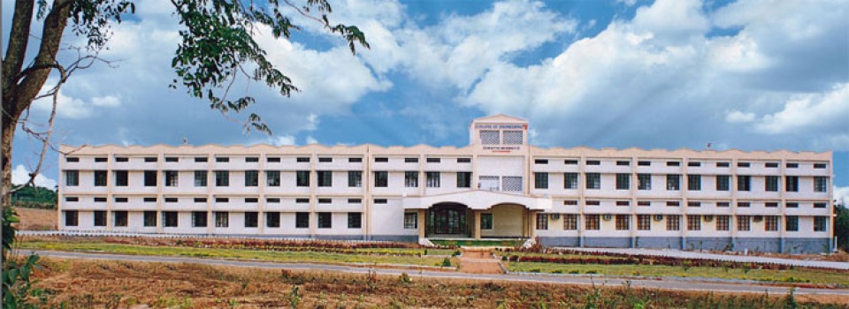 Capital Computer College_cover