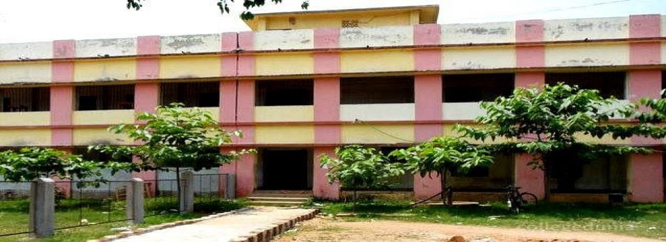 D.R. Nayapali College_cover