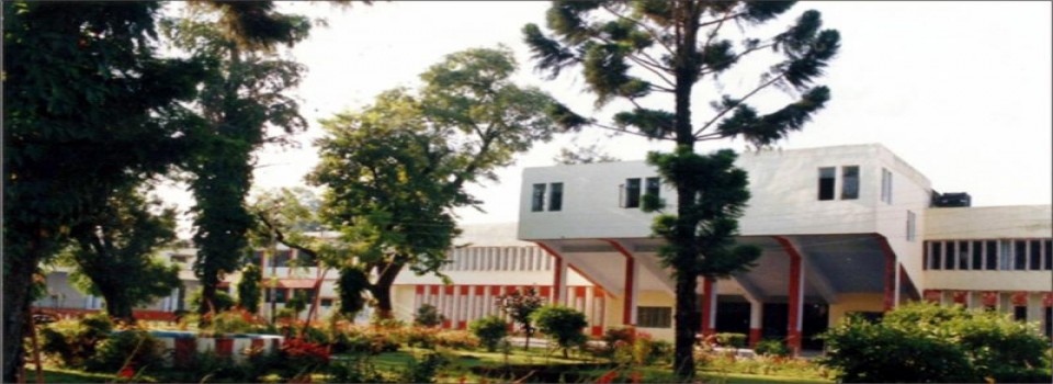 Mahadevi Kanya Pathshala Post Graduate College_cover