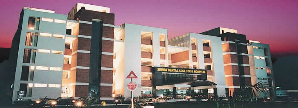 Seema Dental College and Hospital_cover