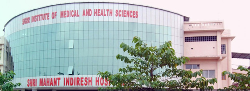 Shri Guru Ram Rai Institute of Medical and Health Sciences_cover