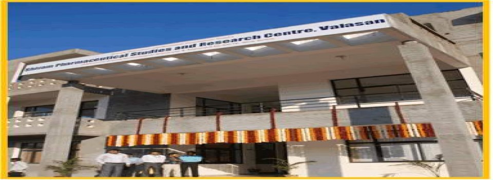 Shivam Pharmaceutical Studies and Research Centre_cover