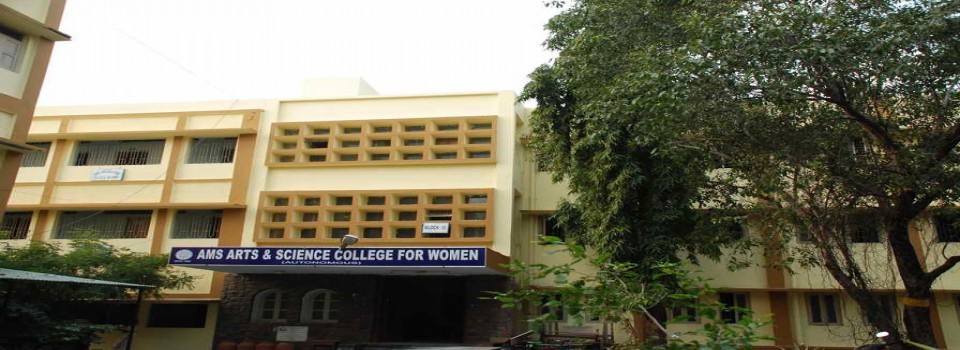 Andhra Mahila Sabha Law College for Women_cover