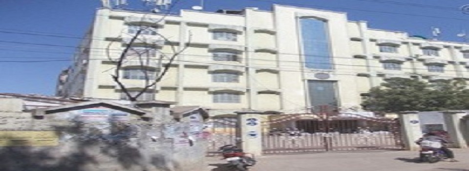 MESCO Institute of Management and Computer Sciences_cover