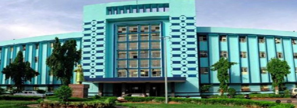Osmania Medical College_cover