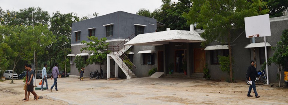 Roda Mistry College of Social Work and Research Centre_cover